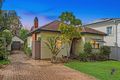 Property photo of 45 Hillcrest Avenue Greenacre NSW 2190