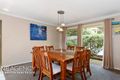 Property photo of 63 Cook Street Forest Lake QLD 4078