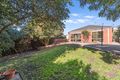 Property photo of 23 Bevnol Road Langwarrin VIC 3910