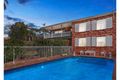 Property photo of 77 Broadarrow Road Narwee NSW 2209