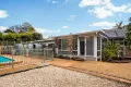 Property photo of 2 Valley View Drive Bellingen NSW 2454