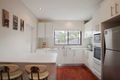 Property photo of 15/137-139 Alfred Street Sans Souci NSW 2219