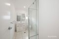 Property photo of 2/1 Bunker Court Bargara QLD 4670