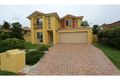 Property photo of 6 Dorval Close Mansfield QLD 4122