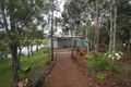 Property photo of 656 Hodzic Road Biboohra QLD 4880