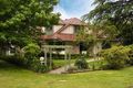 Property photo of 19 Carinya Road Pymble NSW 2073