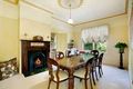 Property photo of 41 Victoria Road North Malvern VIC 3144