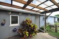 Property photo of 19 Seventh Street Granville NSW 2142