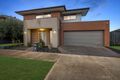 Property photo of 3 Omeara Crescent Cranbourne East VIC 3977