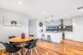 Property photo of 3 Omeara Crescent Cranbourne East VIC 3977