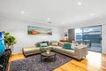 Property photo of 3 Omeara Crescent Cranbourne East VIC 3977
