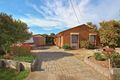 Property photo of 26 Whiton Grove Wyndham Vale VIC 3024