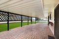 Property photo of 3 Greenwattle Street Wilsonton Heights QLD 4350