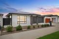 Property photo of 20 Feilman Street Taylor ACT 2913