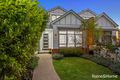 Property photo of 63 Blackshaws Road Newport VIC 3015