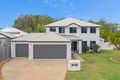 Property photo of 15 Westward Way Coomera QLD 4209