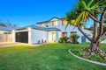 Property photo of 15 Westward Way Coomera QLD 4209