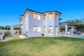 Property photo of 15 Westward Way Coomera QLD 4209