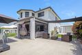 Property photo of 15 Westward Way Coomera QLD 4209