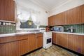Property photo of 45 Hillcrest Avenue Greenacre NSW 2190