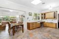 Property photo of 220-244 Ironbark Road Yarrambat VIC 3091