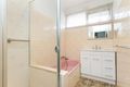 Property photo of 53 Lewis Street Springvale VIC 3171