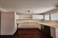 Property photo of 1/134-136 Lower Dandenong Road Parkdale VIC 3195