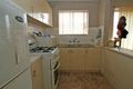 Property photo of 9/5 Francis Street Dee Why NSW 2099