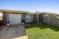Property photo of 2/13 Opal Street Glenvale QLD 4350
