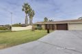 Property photo of 9A Cowalla Gardens Beldon WA 6027