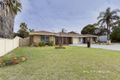 Property photo of 9A Cowalla Gardens Beldon WA 6027