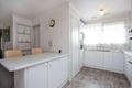 Property photo of 17 Numeralla Street Mooroolbark VIC 3138