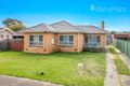 Property photo of 12 Highland Street Kingsbury VIC 3083