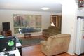 Property photo of 2/4 Mann Close Coffs Harbour NSW 2450