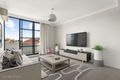 Property photo of 313/1 Phillip Street Petersham NSW 2049