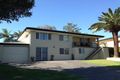 Property photo of 19 Booyong Street Algester QLD 4115