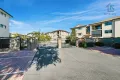 Property photo of 34/253 Melton Road Northgate QLD 4013