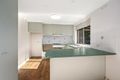 Property photo of 30 Crackenback Street Thurgoona NSW 2640