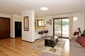 Property photo of 7 Hamilton Crescent Aberfoyle Park SA 5159