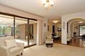 Property photo of 7 Hamilton Crescent Aberfoyle Park SA 5159