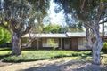 Property photo of 52 Popplewell Street Moama NSW 2731