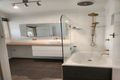 Property photo of 1/134-136 Lower Dandenong Road Parkdale VIC 3195