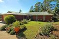 Property photo of 81 Forrest Street Nudgee QLD 4014