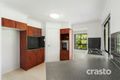 Property photo of 23 Matthews Crescent Pimpama QLD 4209