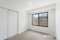 Property photo of 23 Matthews Crescent Pimpama QLD 4209