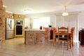 Property photo of 2 Russell Court Donnybrook WA 6239