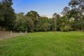Property photo of 18 Kim Kerin Place Wights Mountain QLD 4520