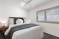 Property photo of 2/23 Ashmore Street Everton Park QLD 4053