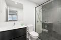 Property photo of 2/23 Ashmore Street Everton Park QLD 4053