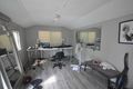 Property photo of 19 Seventh Street Granville NSW 2142